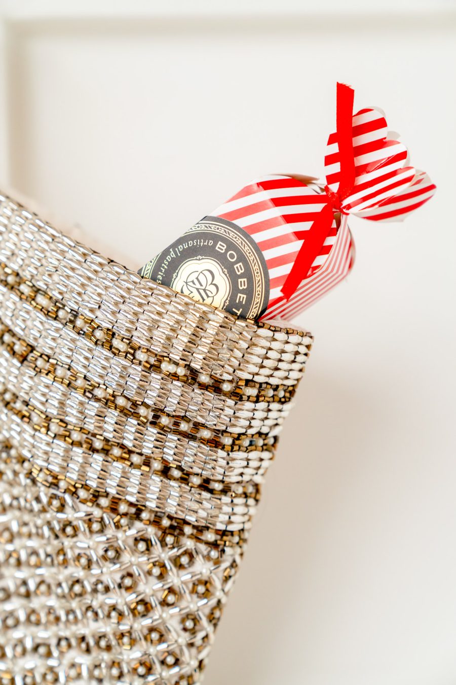 Salted Caramel Stocking Stuffer 3 Salted Caramel Stocking Stuffer 3